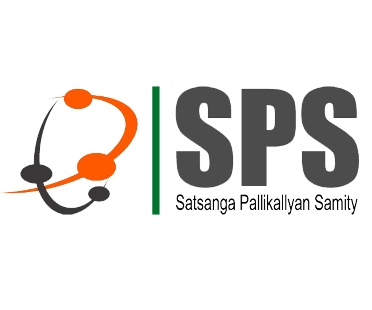 SPS NGO